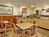 Mammoth Lakes Travelodge from Orbitz