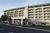 Holiday Inn Express Hotel & Suites King Of Prussia::Priceline.com