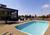 Howard Johnson Express Inn - Jackson::Orbitz