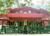 The Ponderosa Lodge::BedAndBreakfast.com