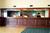 Best Western Inn::Priceline.com