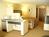 Best Western Snowcap Lodge::Hotels.com