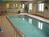 Holiday Inn Express Hotel & Suites Kalamazoo::Orbitz