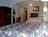 Comfort Suites Lake Jackson::Orbitz
