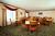 Fairfield Inn and Suites by Marriott Hammond::Expedia