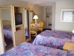 Tn-034703_room_03_f