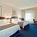 Courtyard by Marriott Cincinnati Covington::Expedia