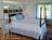 Apple Hill Inn::BedAndBreakfast.com