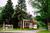 The Lincoln Inn at Covered Bridge::BedAndBreakfast.com