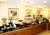 Fairfield Inn and Suites Palm Beach::Hotels.com
