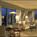 The Ritz-Carlton, Boston Common::ProfessionalTravelGuide.com