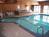 Anchorage Inns::ProfessionalTravelGuide.com