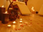 Sheina Spa::SpaFinder.com