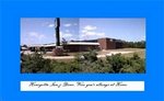 Henryetta Inn & Dome