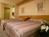 Sleep Inn Douglasville::Travelocity.com