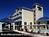Holiday Inn Express & Suites::Yahoo! Travel