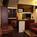 Microtel Roseville::Priceline.com