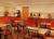 Clarion Hotel Renton::Priceline.com