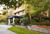 Silver Cloud Inn Bellevue from Expedia