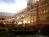 The Venetian Resort Hotel Casino::ZoomAndGo