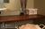 Star of Texas Bed & Breakfast::BedAndBreakfast.com