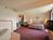 Super 8 Motel - Indianola/Des Moines Area::Orbitz