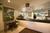 Best Western O'Cairns Inn::Travelocity.com