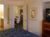 San Diego Rancho Bernardo Area Staybridge Suites from Orbitz
