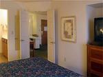 San Diego Rancho Bernardo Area Staybridge Suites