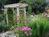 Morning Glory Inn::BedAndBreakfast.com