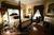MAGNOLIA HOUSE BED & BREAKFAST::BedAndBreakfast.com