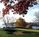 Lake Lawn Resort::Expedia