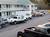 Knights Inn Summerton Santee::Hotels.com