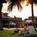 Santa Maria Harbour Resort::Hotels.com