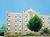 Comfort Inn Woburn::Hotels.com