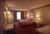 Best Western Holiday Plaza from Expedia
