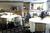 Country Inn And Suites Indianapolis Ne At I-69 from Priceline.com