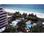 Alexander All Suite Oceanfront::Epinions.com