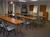 Holiday Inn Express Stone Mountain::Orbitz