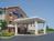 Baymont Inn & Suites Milwaukee/Waterford::Hotels.com