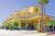 Super 8 Motel - Sylmar::Expedia