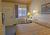 Travelodge Mill Valley/Sausalito::Orbitz