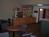 Rodeway Inn Grand Island::Travelocity.com