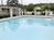 Howard Johnson Express Inn Rome from Orbitz