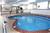 Bloomington MN Travelodge::Orbitz