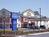 Holiday Inn Express And Suites::Yahoo! Travel