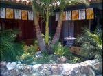 ZEN BodyMIND Sanctuary & Studio