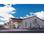 Best Western Inn::Epinions.com