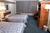 Best Western Riverfront Inn::Expedia