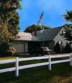Lakeside Farm